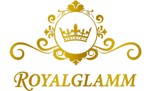 royalglamm logo4
